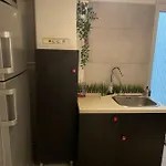 Apartamento Old Centre - Unforgettable House