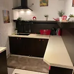 Old Centre - Unforgettable House