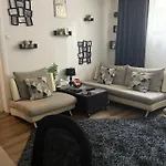 Old Centre - Unforgettable House Apartamento