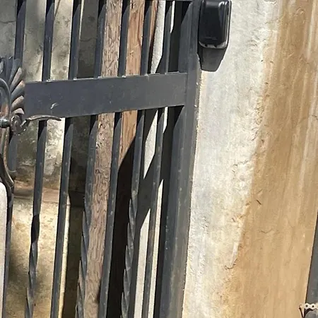 Old Centre - Unforgettable House Διαμέρισμα Βουκουρέστι