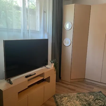 Old Centre - Unforgettable House *