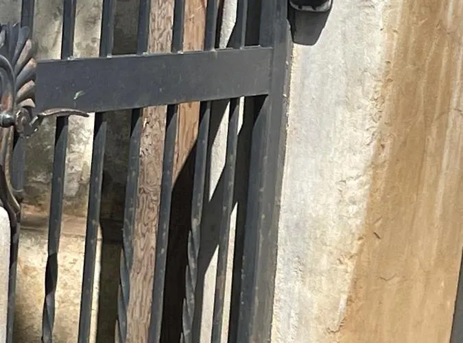 Old Centre - Unforgettable House Διαμέρισμα Βουκουρέστι