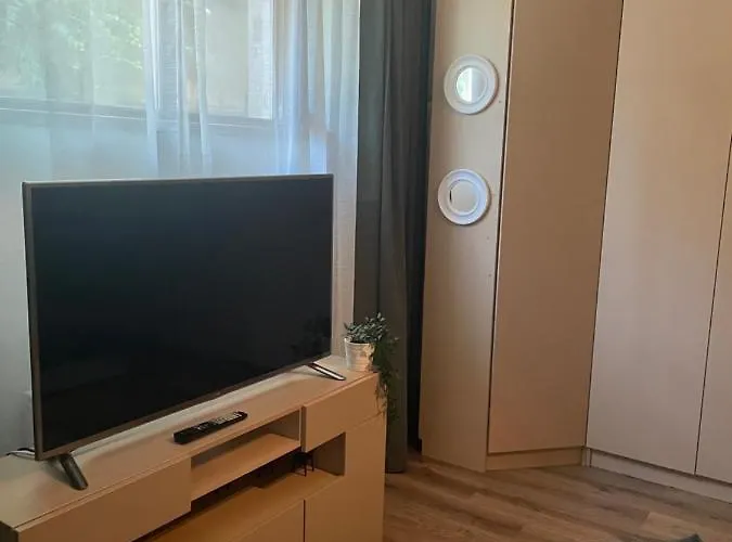 Old Centre - Unforgettable House *