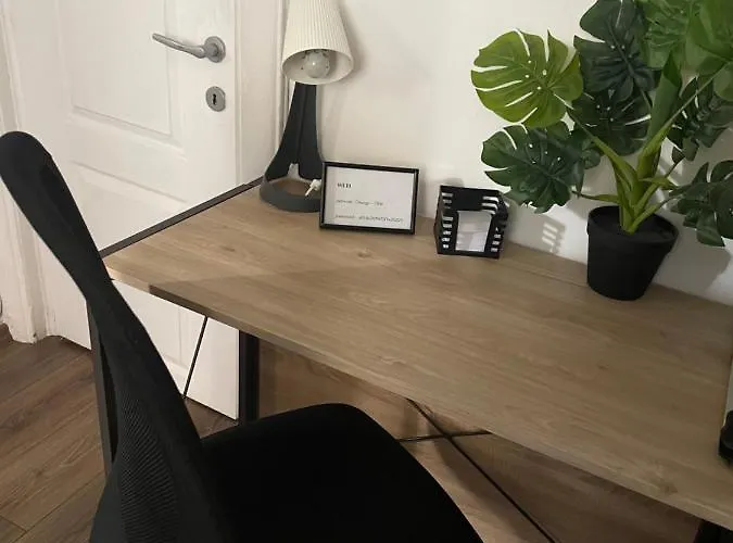 Apartamento Old Centre - Unforgettable House